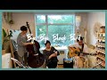 Bye Bye Black Bird | 방구석 라이브