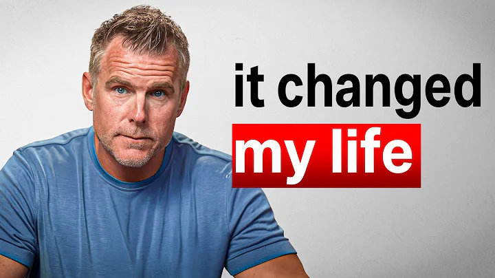 I Quit Drinking for 4700 Days… Here’s What I Learned