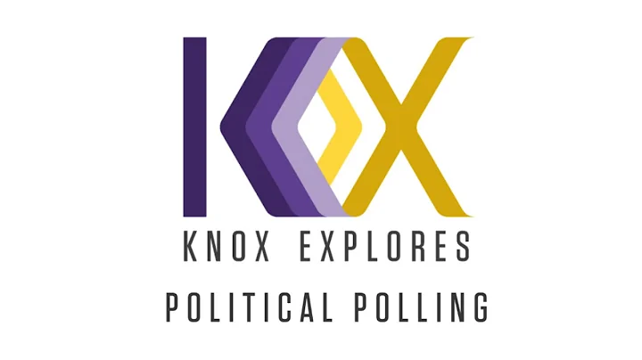 Knox Explores Political Polling with Dr. Ole Forsb...