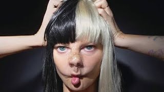 Sia - Unstoppable