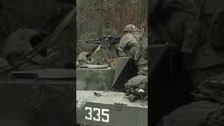 Download Lagu Gerak Laju Pasukan Lintas Udara 🇷🇺tak terkalahkan| Ingat NATO Mirip VOC aje Pemecah belah kerjaannya MP3