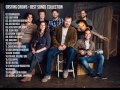 Casting Crows - Best Songs Collection