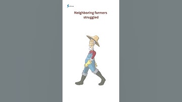 The Power of Adaptability | Soft Skills