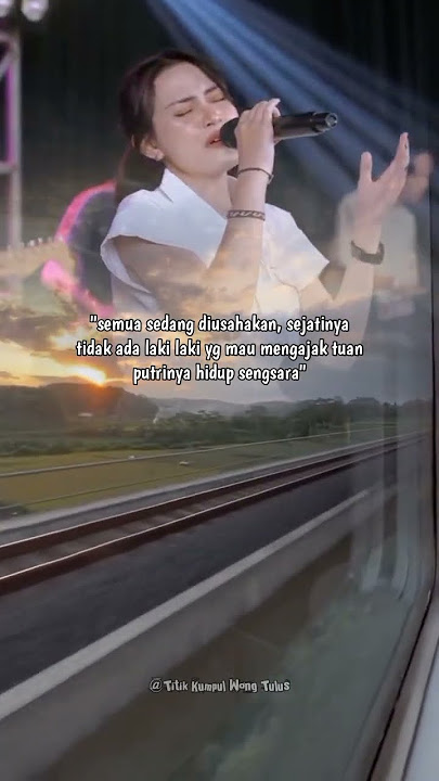 Sasya arkhisna ll Lestari ll musik vidio ll story time #storytime #storywa #reels