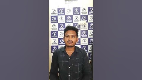 Pratik- BIW Design Engineer