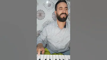 الحورما ايان سا سيكيلغ زود ايور 