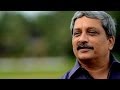 will return handsome haul Goa: