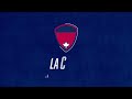 💬 J16 | #CF63RAF : la conf' avant-match