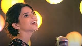 casablanca ennah with lyrics h264 61414