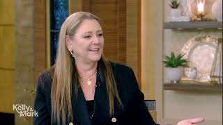 Celebrity Camryn Manheim Stars in “Law & Order” Years After Appearing in the Franchise as Different Characters Wealth