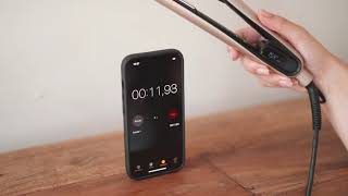 Silkn Silkystraight Eu - Mood