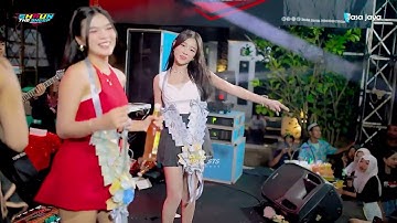 MAWAR HITAM ALL ARTIS - SHAUN THE SHEEP - HAPPY PARTY BROJO GANK - JUGO TLOGOWUNGU PATI