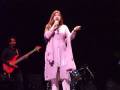 Alka Yagnik - Salaam - live @ Vancouver, July 2007