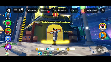 Day 1 of checking Post office in ttd(nothing on 1st day)