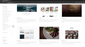 easyweb STEP1 01 how to make an account