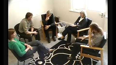 simmering down final.wmv