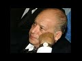 الحاج محمد الطاهر الفرقاني ملك المالوف في إحدى روائعه صالح باي حفلة في 1968 الحاج محمد الطاهر الفرقاني ملك المالوف في إحدى روائعه صالح باي حفلة في 1968