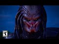 Fortnite Predator Trailer