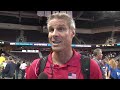 USAV Cup Women | Match 2 Highlights
