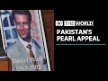 Pakistan appeals against acquittal of men convicted of beheading US journalist | The World