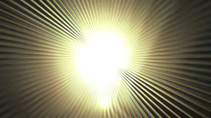 HD Video Background VBHD0181 , Animated Background Video, Animated Backgrounds, Animated Backgrounds For Video