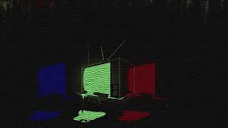 twenty one pilots we dont believe whats on TV type beat