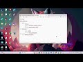 How to Design Active Directory OU on Windows Server 2022