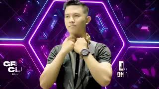 Download Lagu MALAM MINGGU DJ AGUNG ALPINO GRAND CLUB BANJARMASIN 26 JULI 2025 MP3 Download Lagu MALAM MINGGU DJ AGUNG ALPINO GRAND CLUB BANJARMASIN 26 JULI 2025 MP3