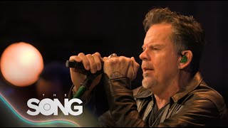 Gary Allan - Best I Ever Had | The Song