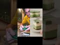 The Impossible Soap Challenge 💕 #pov #relatable #comedyvideos