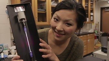 Just Another Day at Carleton