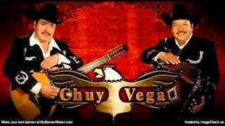 Video thumbnail of "espinoza paz digale mi nombre canta chuy vega"