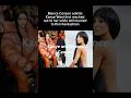 Bianca Censori admits Kanye West first reached out to her while still married to Kim Kardashian
