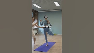 Real Time Human Pose Detection with YOLOv8 Models! #shorts #ai #machinelearning #datascience