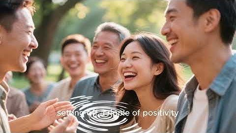 🦋 The BUTTERFLY EFFECT of HABITS: How Tiny Changes Create Massive Results