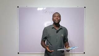 Skymenu Mathematics introduction  screenshot 4