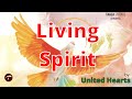 Living spirit  united hearts  taala franciscan media centre  the rainbow choir