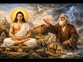 History of Religions -  Jains and Jainism