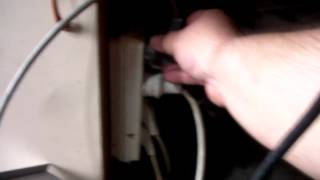 SANY0030