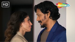 Priya Banerjee Y Scene With Mahesh Shetty Pankit Thakker Maaya Ka Moh