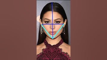 How to draw Kira kosarin ✨#ytshorts #tutorial