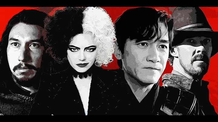 Why Modern Villains Suck (And We Miss Real Threats)