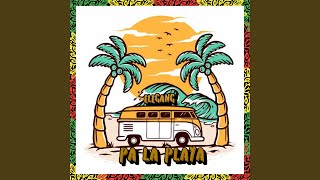 Pa La Playa