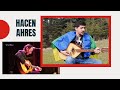 Xas Ilsiw Hacen Ahres Xas Ilsiw Hacen Ahres