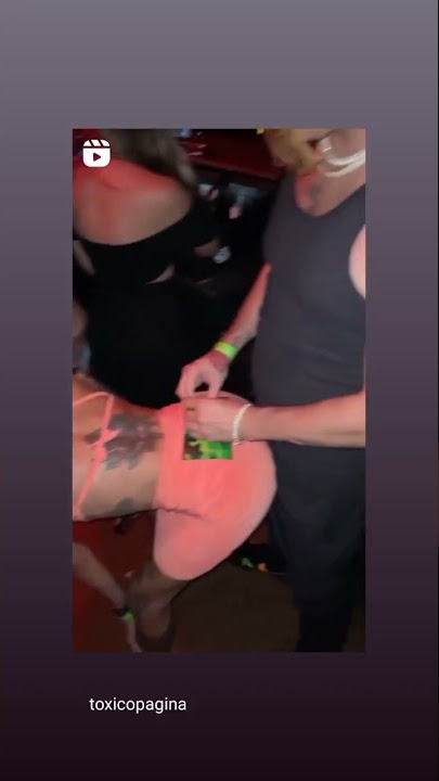 hot sex smoke