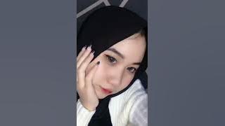 Tiktok hot id @xybby04 aka itstaaa4