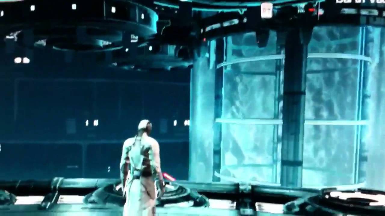 Darth Vader flying YouTube