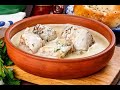 ГРУЗИНСКОЕ ЧКМЕРУЛИ - ПРАЗДНИК ВКУСА!!