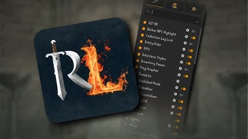 Every RuneLite Plugin & Setting You Need to Know About