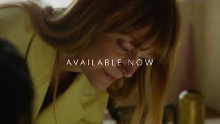 Georg Jensen x Stine Goya | Daisy: an icon reimagined
